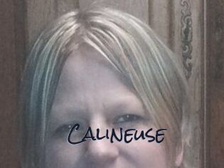 Calineuse