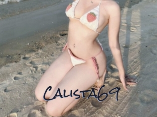 Calista69