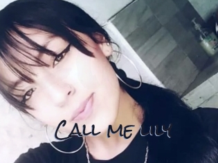 Call_me_lily