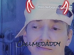 Callmedaddy