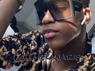 callmekanaries Liquisexxx