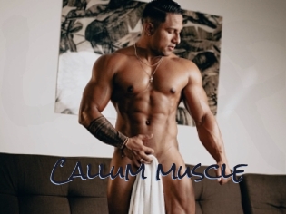 Callum_muscle