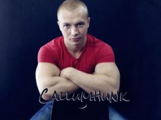 Callumhunk