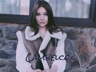 Cambelcox