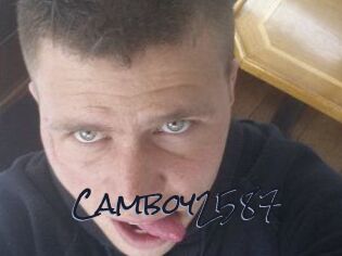 Camboy2587