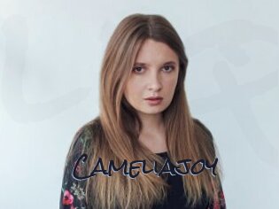 Cameliajoy