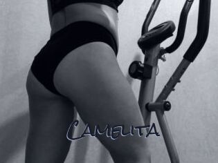 Camelita