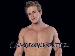 Cameronfoster