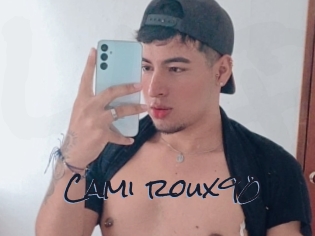 Cami_roux90