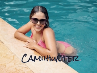 Camiihunter