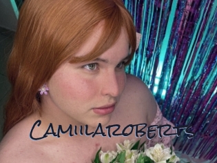 Camiilaroberts