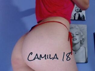 Camila_18