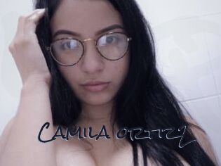 Camila_ortiz2