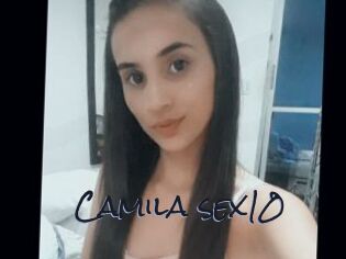 Camila_sex10