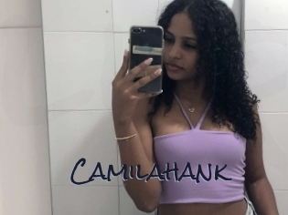 Camilahank