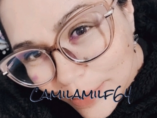 Camilamilf64