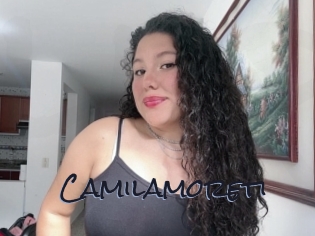 Camilamoreti