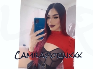 Camilapornxxx