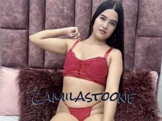 camilastoone Liquisexxx