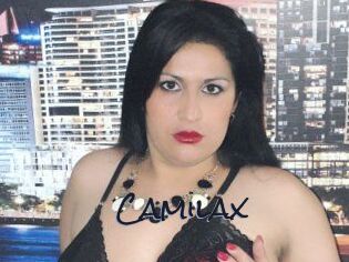 Camilax