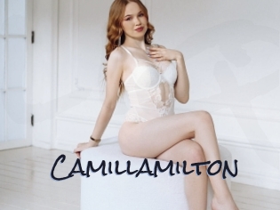 Camillamilton