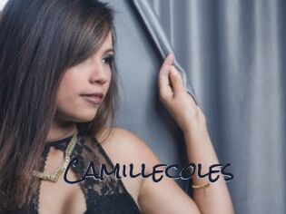 Camillecoles