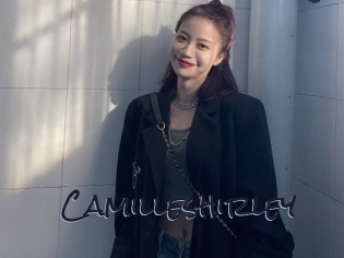 Camilleshirley