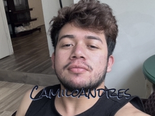 Camiloandres