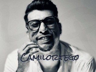 Camilortego