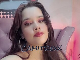 Camitrexx