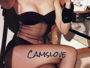 camslove Liquisexxx