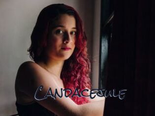 Candacejule