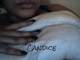 Candice