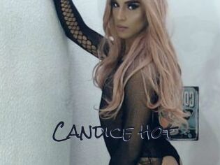 Candice_hot