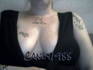 Candy1988