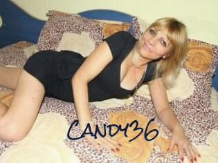 Candy36