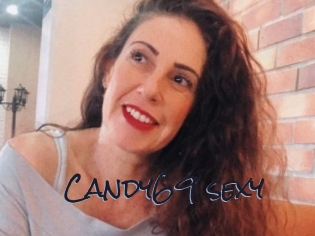 Candy69_sexy