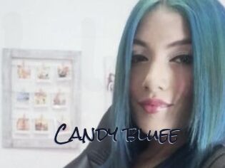 Candy_bluee