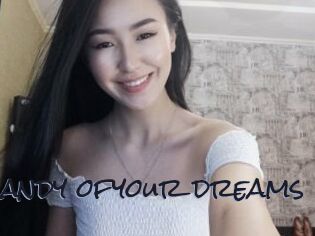 candy_ofyour_dreams Liquisexxx