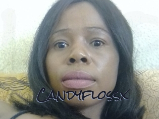 Candyflossx