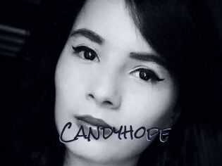 Candyhope