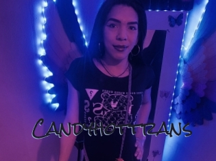 Candyhottrans