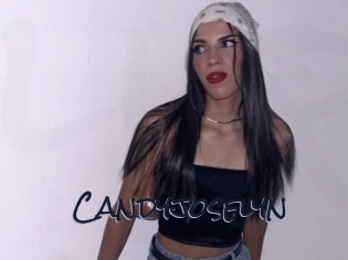 Candyjoselyn