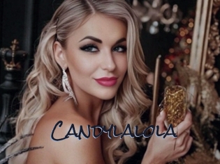 Candylalola