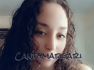 Candymargari