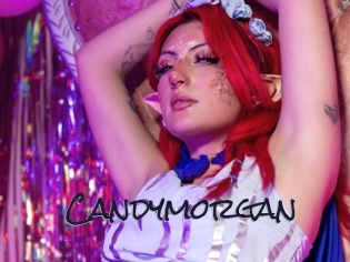 Candymorgan