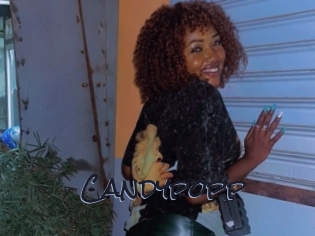 Candypopp