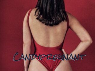 Candypregnant