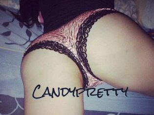 Candy_pretty