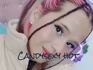 Candysexy_hot